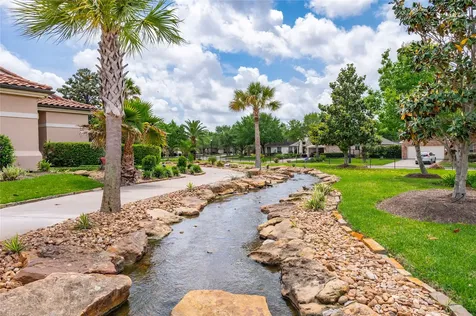 1201 N Riviera Circle Pearland TX 77581