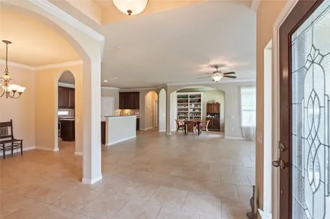 1201 N Riviera Circle Pearland TX 77581