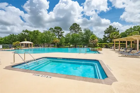 1201 N Riviera Circle Pearland TX 77581
