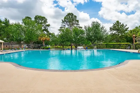 1201 N Riviera Circle Pearland TX 77581