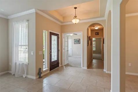 1201 N Riviera Circle Pearland TX 77581