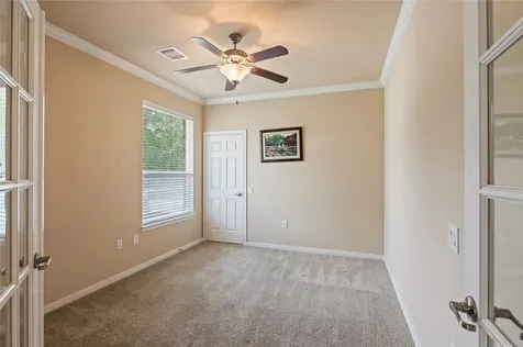 1201 N Riviera Circle Pearland TX 77581