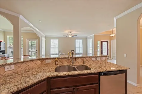 1201 N Riviera Circle Pearland TX 77581