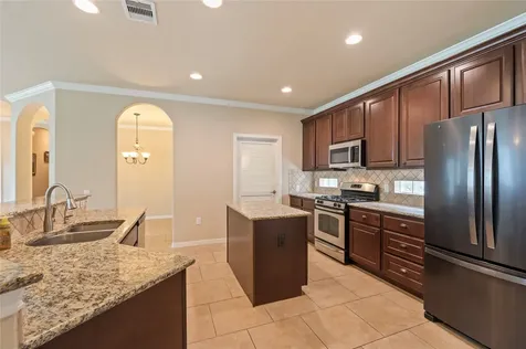 1201 N Riviera Circle Pearland TX 77581