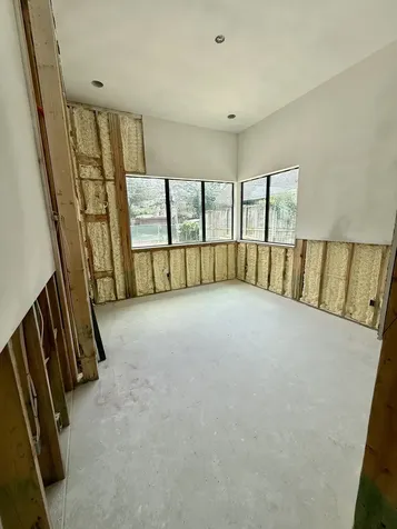 1701 Banks Street Houston TX 77098