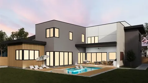 1701 Banks Street Houston TX 77098