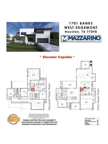 1701 Banks Street Houston TX 77098