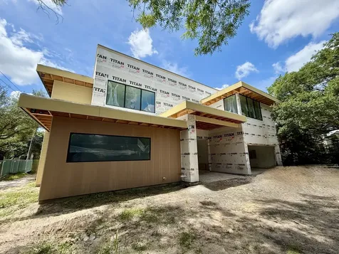1701 Banks Street Houston TX 77098