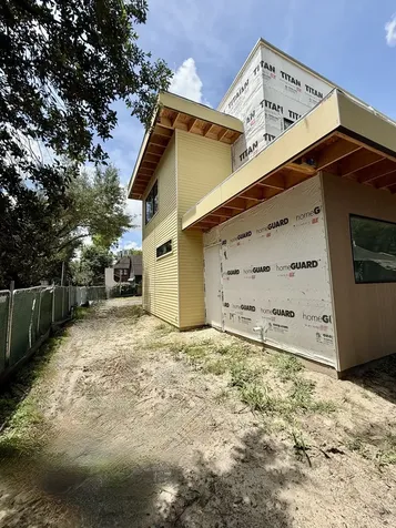 1701 Banks Street Houston TX 77098