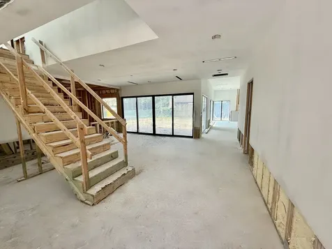 1701 Banks Street Houston TX 77098