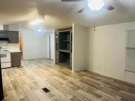 2106 Avenue C Rosenberg TX 77471