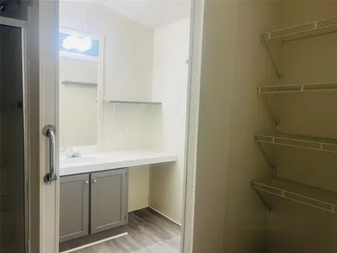 2106 Avenue C Rosenberg TX 77471