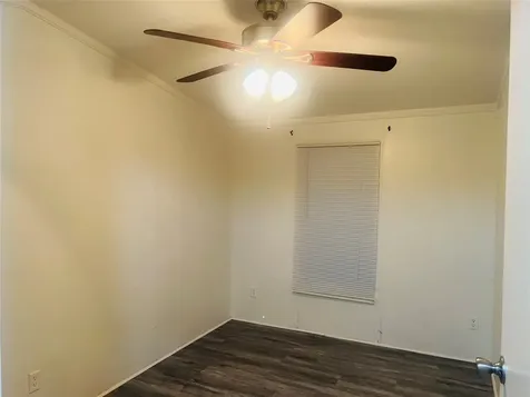 2106 Avenue C Rosenberg TX 77471