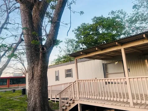 2106 Avenue C Rosenberg TX 77471