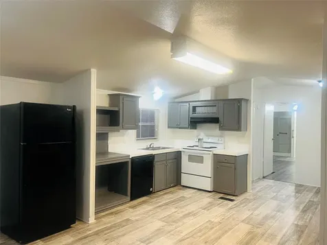 2106 Avenue C Rosenberg TX 77471
