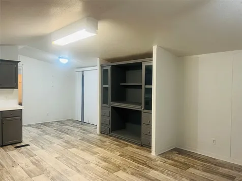 2106 Avenue C Rosenberg TX 77471
