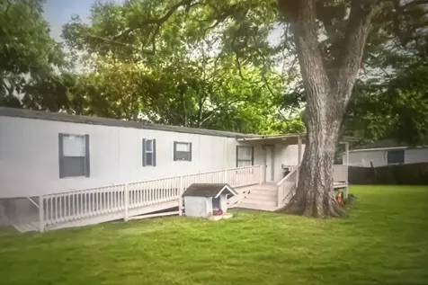 2106 Avenue C Rosenberg TX 77471
