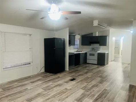 2106 Avenue C Rosenberg TX 77471