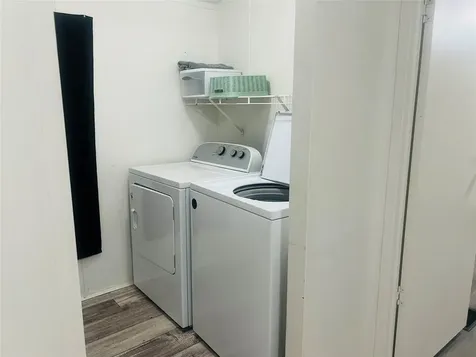 2106 Avenue C Rosenberg TX 77471