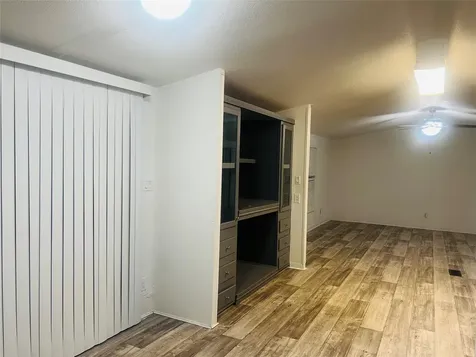 2106 Avenue C Rosenberg TX 77471