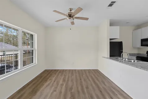 409 Beto Street 12 Huntsville TX 77340