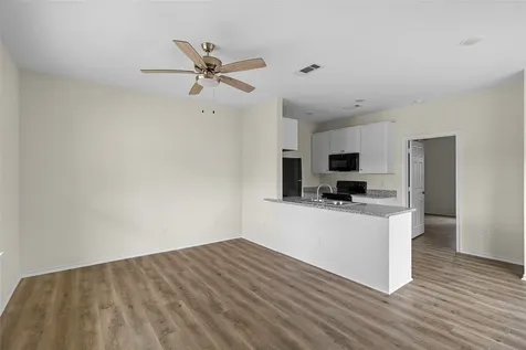 409 Beto Street 12 Huntsville TX 77340