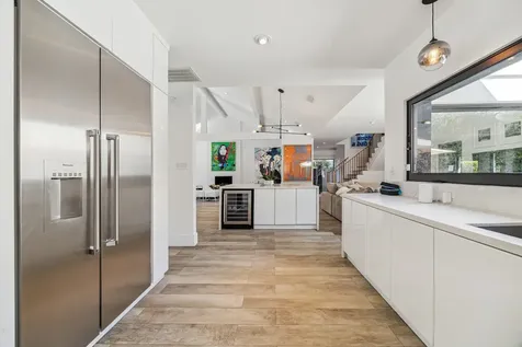 5406 Woodway Drive Houston TX 77056