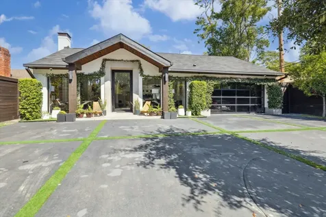 5406 Woodway Drive Houston TX 77056