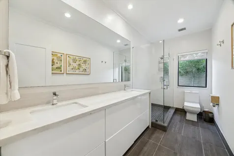 5406 Woodway Drive Houston TX 77056
