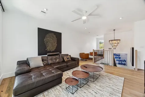 5406 Woodway Drive Houston TX 77056