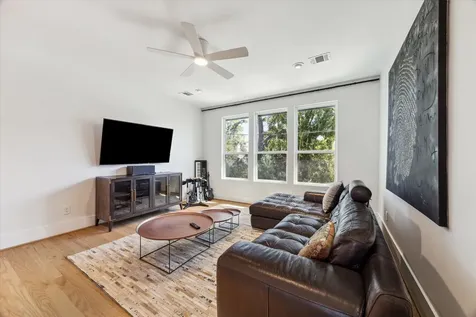 5406 Woodway Drive Houston TX 77056