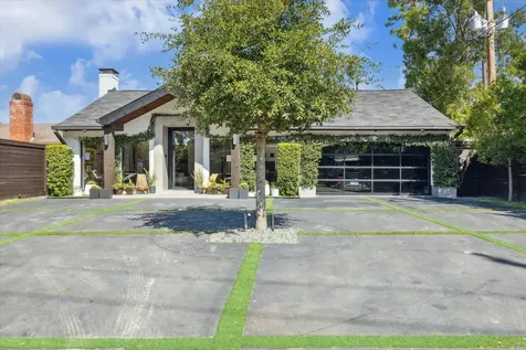 5406 Woodway Drive Houston TX 77056