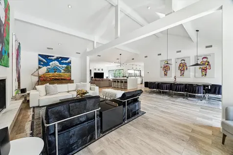 5406 Woodway Drive Houston TX 77056