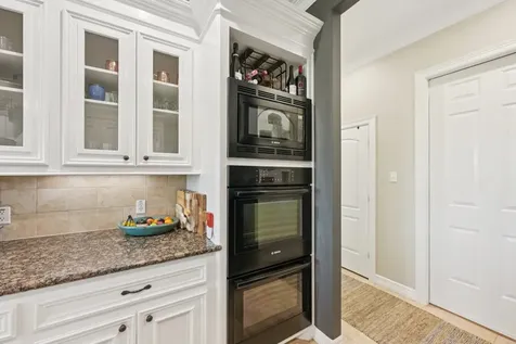 12590 St Peter Court Willis TX 77318