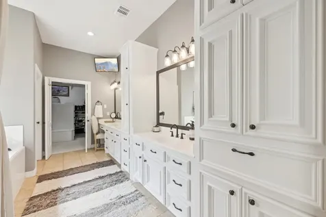 12590 St Peter Court Willis TX 77318