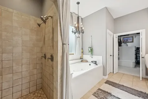 12590 St Peter Court Willis TX 77318
