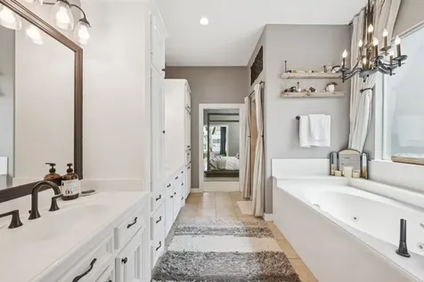 12590 St Peter Court Willis TX 77318