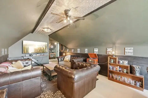 12590 St Peter Court Willis TX 77318