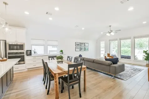 19610 Palomino Prairie Trail Tomball TX 77377