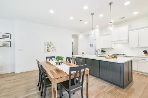 19610 Palomino Prairie Trail Tomball TX 77377