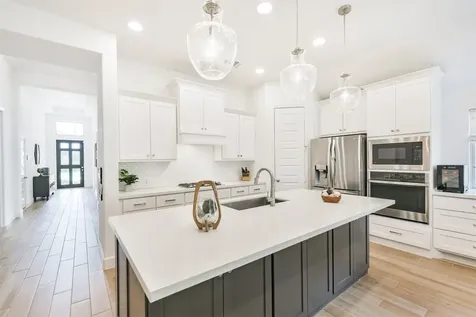 19610 Palomino Prairie Trail Tomball TX 77377