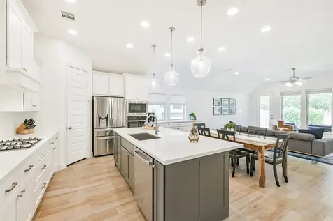 19610 Palomino Prairie Trail Tomball TX 77377