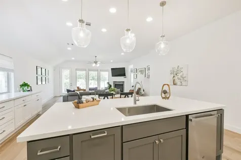 19610 Palomino Prairie Trail Tomball TX 77377