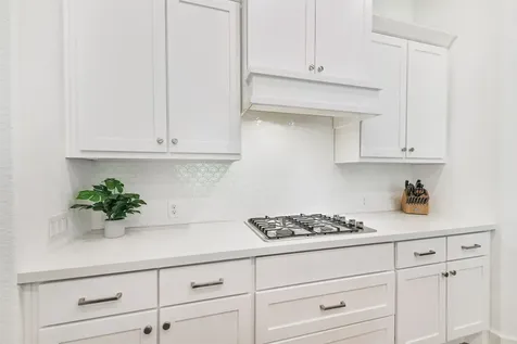 19610 Palomino Prairie Trail Tomball TX 77377