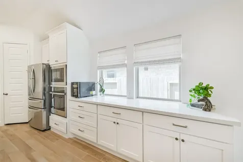19610 Palomino Prairie Trail Tomball TX 77377