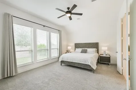 19610 Palomino Prairie Trail Tomball TX 77377