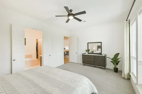 19610 Palomino Prairie Trail Tomball TX 77377