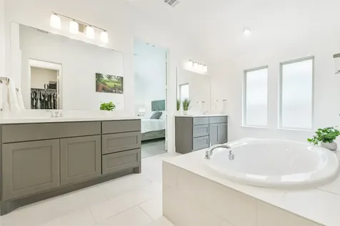 19610 Palomino Prairie Trail Tomball TX 77377