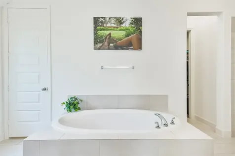19610 Palomino Prairie Trail Tomball TX 77377