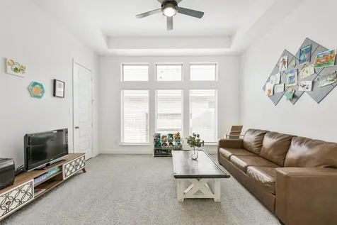 19610 Palomino Prairie Trail Tomball TX 77377